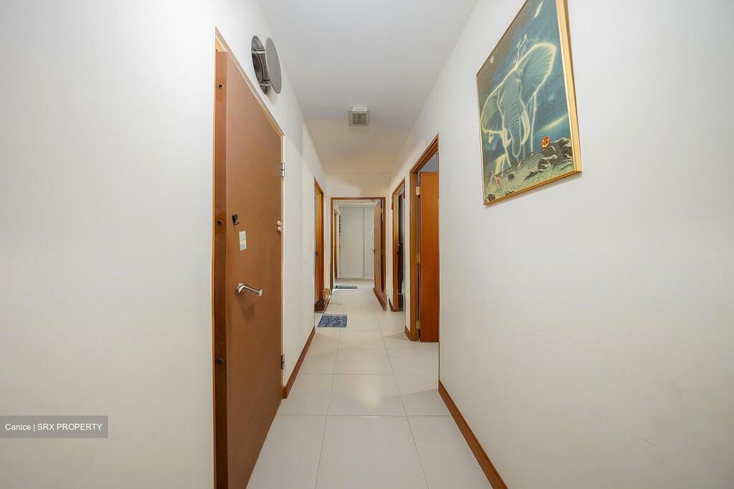 Blk 315A Yishun Greenwalk (Yishun), HDB 4 Rooms #523917751